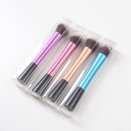 Make-up Brush Blusher Brush