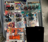 幪面超人fourze 假面騎士 kamenrider fourze
