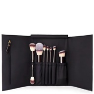 Foundation Brush Set HG Makeup Brush Loose Powder Brush Makeup Brush Set High-Quality Complete Set w