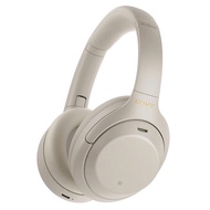 Sony Thailand Insurance Center Warranty WH-1000XM4 Wireless Headphones Over ear Noise Protection Thai