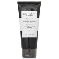 Sisley 希思黎 Hair Rituel By Sisley 健髮濃密洗髮露 200ml