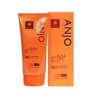 anjo 365 sun cream 70ml