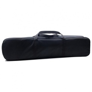 Fishing Rod Bag Case Nylon Fabric Storage Bag Durable Comfortable And Durable