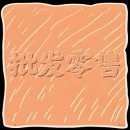 BAV70 絲印A4 A4T A4W 貼片開關三極管 SOT-23 LBAV70LT1G