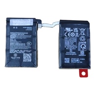 [Ready Stock] Suitable for ASUS/ASUS ROG8 ROG8Pro C21P2301 Brand New Large Capacity Mobile Phone Bat