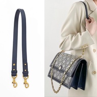 For Tory Burch T Monogram Handbag dermis Shoulder Strap Replacement Bag Strap Women's Bag Strap Unde