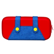 Slim Travel Case for  Switch 2 Accessories Waterproof EVA Hard Shell  Protective Carrying Storage Ha