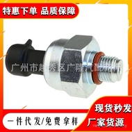 F4TZ-9F838-A Sensor  1807329C92 Spare Parts F6TZ-9F838-A Oil Pressure