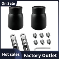 Gym Fitness Cable Ball Stopper Ends Plug for Home Gym Machine Pulley System Accessories Gym Pulley M