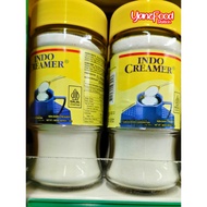 INDO CREAMER Non-Dairy Creamer 100g/200g