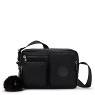 กระเป๋า KIPLING รุ่น ABERDEEN Echo Embossed