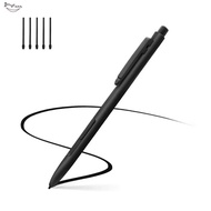 EMR Stylus Replacement Digital Pen 4096 Pressure Levels Stylus for Onyx