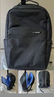 American Tourister RUBIO背包