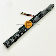 For Acer Aspire E5-573TG E5-574 E5-574G E5-574T E5-574TG E5-722 E5-722G Battery