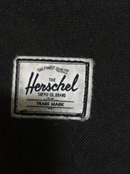 herschel 後背包 600d american 收藏出清