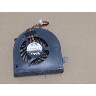 LENOVO G460 G465 G560 G565 Z460 Z465 Z560 Z565 CPU Fan,DC280007 (KN 627 )