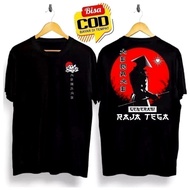 fashion Psht 2025 SH TERATE Sublimation