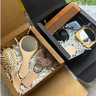 Customized Gift/Giveaway Set