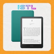 Amazon Kindle Paperwhite 12th Generation Tablet