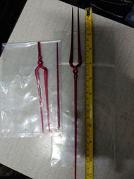 Eva 新世紀福音戰士 朗基努斯之槍 bandai