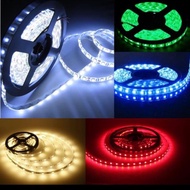 Led strip lights 5050 ip33 indoor led drop lights interior ceiling 12volt dc led strip 5050