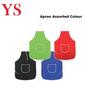 Kitchen Apron | Chef Apron | Baking Apron