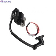 [bestshe]Replacement Ignition Coil for BC200 BC200C BC201 BC201C BC260C ED260 Outdoor Use-Good Quali