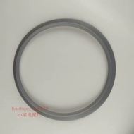 sealing ring accessories fit for Philips rice cooker HD3032 HD3051 HD3151 HD3147 HD4513 HD3011 HD301