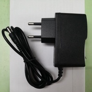 [ReadyStock] TV BOX & Modem Charger DC 5V - 2000mA ( 2A ) or 12V - 1000mA ( 1A ) [ LoteMart ]