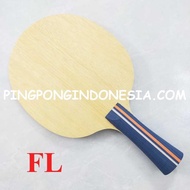 Fb17- Yinhe N10S - Wood Blade Pingpong Table Tennis Bat Wooden Table Tennis Bat