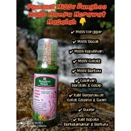 BONGHOO WASH# FAMININ WASH#