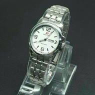 Jam tangan SWISS ARMY WANITA SA8276-Jam tangan Original Quality Water Resistant 5ATM (50M)-NEW FASH
