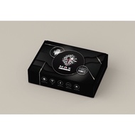 TS18 2+32 Android Car Player 9 Inch Support 360 Camera/AHD