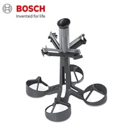 BOSCH Dishwasher Dedicated Accessories Goblet Holder 00791039