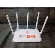 FiberHome SR1041F AX3000 Wifi 6 Router