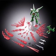 全新 現貨 bandai HG 1/144 PHANTOM GUNDAM Gundam 高達 高達模型