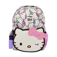 BEG SMIGGLE LARGE GIRL