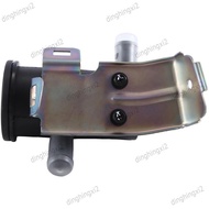 1 PCS 31184D7000 Carbon Canister Filter  Filter Air Filter Assembly Replacement Accessories for  311