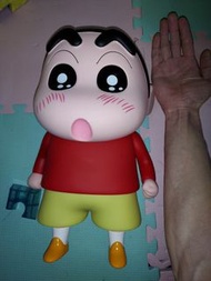 sofubi