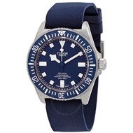 Tudor [flypig]Pelagos Automatic Mens Watch{Product Code}