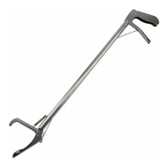 Stainless Steel Snake Catcher Loach Eel Clamp Snake Catcher Snake Catcher Clamp Reinforced Snake Cat