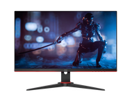 [ประกัน 3 ปี] AOC 23.8" 24G2E/67 (VGAHDMIDPIPS) 144Hz FHD FreeSync จอคอมพิวเตอร์ จอมอนิเตอร์ จอเกมมิ