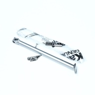 Side stand new klx GSL dtrackerOriginal