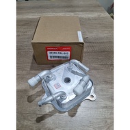 25560-R5L-003 HONDA ACCORD T2A 2.0 / CRV TOA 2.0 - GEAR BOX AUTO TRANSMISSION OIL COOLER