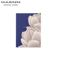 HARNN JUNIPER BERRY & CEDARWOOD BODY CARE SET