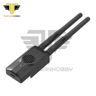 Betafpv SuperG Nano Elrs Module