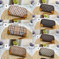MK2025 HANDBAG KOREAN STYLE