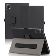 Ốp Lưng Bảo Vệ Cầm Tay 11 Inch Teclast T50HD T50MAX T50 plus Vỏ Máy Tính Bảng Vỏ Bảo Vệ Cầm Tay Vỏ B