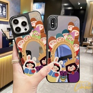 For Samsung A23 F23 A24 A25 Samsung A31 A32 A34 A35 A42 Samsung A51 A52 A54 A55 A71 A72 A73 Samsung 