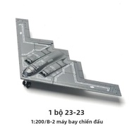Quân Sự Series Máy Bay Tiêm Kích A-10 & F14 Máy Bay Tấn Công Khối Xây Dựng Bộ Sáng Tạo Đa Năng Đồ Ch
